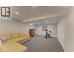 182 RIPPLEWOOD Crescent - 44