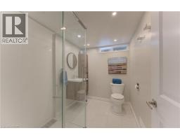 182 RIPPLEWOOD Crescent - 45