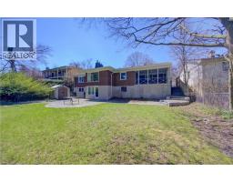 182 RIPPLEWOOD Crescent - 46