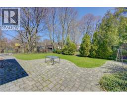 182 RIPPLEWOOD Crescent - 47