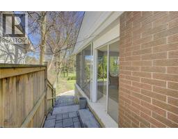 182 RIPPLEWOOD Crescent - 48