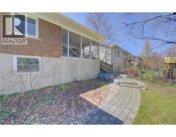 182 RIPPLEWOOD Crescent - 49