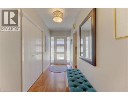 182 RIPPLEWOOD Crescent - 5