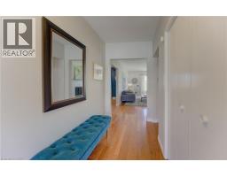 182 RIPPLEWOOD Crescent - 6