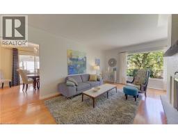 182 RIPPLEWOOD Crescent - 7