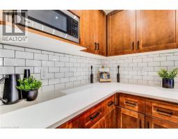 187 BROOKMEAD Street - 12