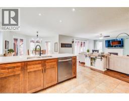 187 BROOKMEAD Street - 13