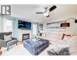 187 BROOKMEAD Street - 15