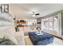 187 BROOKMEAD Street - 16