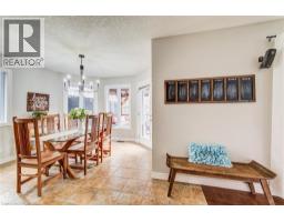 187 BROOKMEAD Street - 17