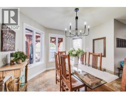 187 BROOKMEAD Street - 18