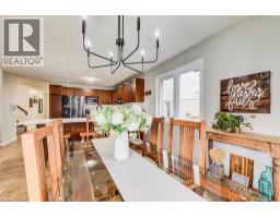 187 BROOKMEAD Street - 19