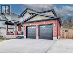 187 BROOKMEAD Street - 2