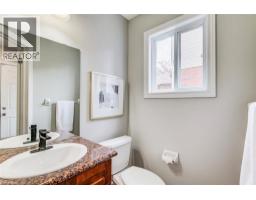 187 BROOKMEAD Street - 20