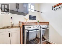 187 BROOKMEAD Street - 21