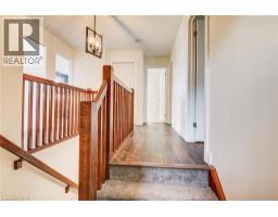 187 BROOKMEAD Street - 22