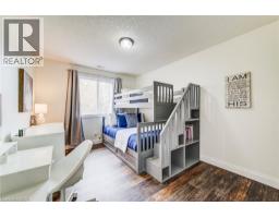 187 BROOKMEAD Street - 23