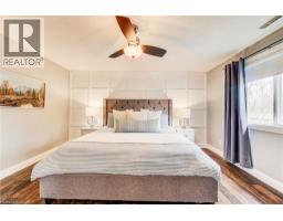 187 BROOKMEAD Street - 25