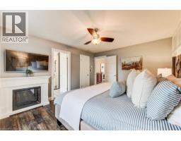 187 BROOKMEAD Street - 26