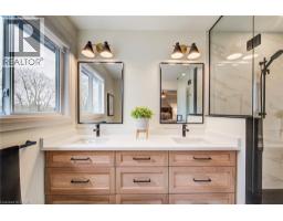 187 BROOKMEAD Street - 28