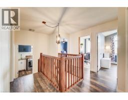 187 BROOKMEAD Street - 29