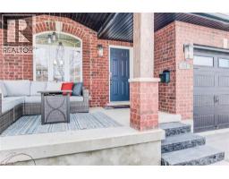 187 BROOKMEAD Street - 3