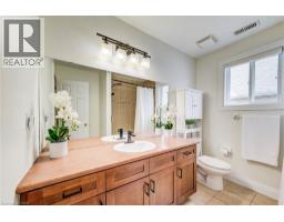 187 BROOKMEAD Street - 30