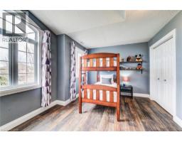 187 BROOKMEAD Street - 31