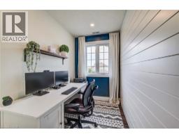 187 BROOKMEAD Street - 32