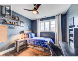 187 BROOKMEAD Street - 33