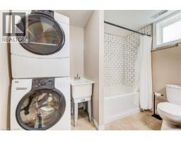 187 BROOKMEAD Street - 36