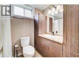 187 BROOKMEAD Street - 37