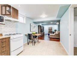 187 BROOKMEAD Street - 38