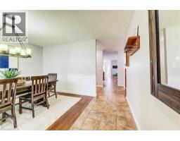 187 BROOKMEAD Street - 4