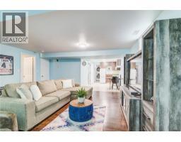 187 BROOKMEAD Street - 40