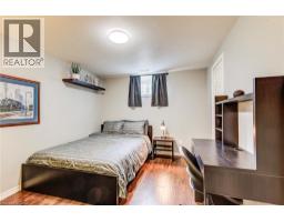 187 BROOKMEAD Street - 41