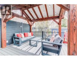 187 BROOKMEAD Street - 42