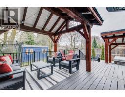 187 BROOKMEAD Street - 43