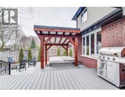 187 BROOKMEAD Street - 44