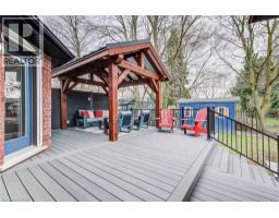 187 BROOKMEAD Street - 45