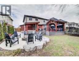 187 BROOKMEAD Street - 47