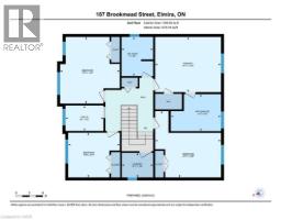 187 BROOKMEAD Street - 49