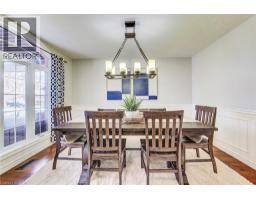 187 BROOKMEAD Street - 5