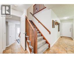 187 BROOKMEAD Street - 6