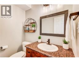 187 BROOKMEAD Street - 7