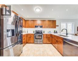 187 BROOKMEAD Street - 8