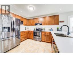 187 BROOKMEAD Street - 9