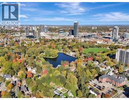 31 MILL Street UnitNo. 10 - 7