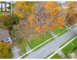 305 HALL Street - 10