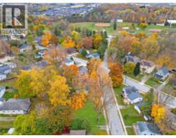 305 HALL Street - 13